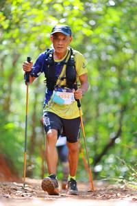 BIB: 5594
                            <button type="button" onclick="openModal(19017519)" class="btn btn-primary btn-sm float-right btn-popup" data-toggle="modal" data-target=".modal-high-quality">
                        <i class="fas fa-shopping-cart"></i> Add to Cart
                    </button>
                                            <button type="button" onclick="isThisMe(19017519, true)" class="btn btn-success btn-sm float-right btn-popup btn-isme hidden" data-toggle="tooltip" data-placement="bottom" title="นี่คือรูปของคุณใช่ไหม คลิกที่นี่เพื่อเอาเข้าอัลบั้ม">
                        <i class="fas fa-plus"></i> Add to album
                    </button>
                    <button type="button" onclick="isThisMe(19017519, false)" class="btn btn-warning btn-sm float-right btn-popup btn-isnotme hidden">
                        <i class="fas fa-ban"></i> Remove from album
                    </button>